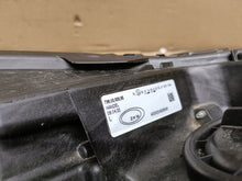 Load image into Gallery viewer, Frontscheinwerfer Opel Astra K 7960300095 Links Scheinwerfer Headlight SCH4310616186ua