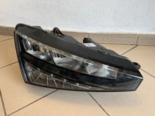 Laden Sie das Bild in den Galerie-Viewer, Frontscheinwerfer Skoda Scala 657941016 Full LED Rechts Scheinwerfer Headlight SCH4313337672vi