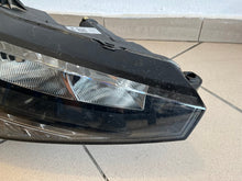Laden Sie das Bild in den Galerie-Viewer, Frontscheinwerfer Skoda Scala 657941016 Full LED Rechts Scheinwerfer Headlight SCH4313337672vi