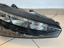 Laden Sie das Bild in den Galerie-Viewer, Frontscheinwerfer Skoda Scala 657941016 Full LED Rechts Scheinwerfer Headlight SCH4313337672vi