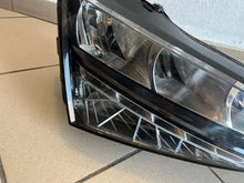 Laden Sie das Bild in den Galerie-Viewer, Frontscheinwerfer Skoda Scala 657941016 Full LED Rechts Scheinwerfer Headlight SCH4313337672vi