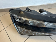 Laden Sie das Bild in den Galerie-Viewer, Frontscheinwerfer Skoda Scala 657941016 Full LED Rechts Scheinwerfer Headlight SCH4313337672vi