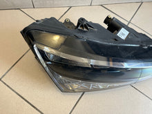 Laden Sie das Bild in den Galerie-Viewer, Frontscheinwerfer Skoda Scala 657941016 Full LED Rechts Scheinwerfer Headlight SCH4313337672vi