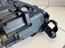 Laden Sie das Bild in den Galerie-Viewer, Frontscheinwerfer Skoda Scala 657941016 Full LED Rechts Scheinwerfer Headlight SCH4313337672vi