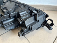 Laden Sie das Bild in den Galerie-Viewer, Frontscheinwerfer Skoda Scala 657941016 Full LED Rechts Scheinwerfer Headlight SCH4313337672vi