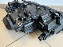 Laden Sie das Bild in den Galerie-Viewer, Frontscheinwerfer Skoda Scala 657941016 Full LED Rechts Scheinwerfer Headlight SCH4313337672vi