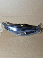 Laden Sie das Bild in den Galerie-Viewer, Frontscheinwerfer Ford Fiesta I L1BB-13E014-EH LED Rechts Scheinwerfer Headlight SCH4314232591ht