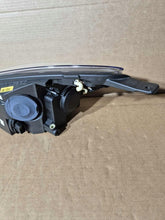 Laden Sie das Bild in den Galerie-Viewer, Frontscheinwerfer Ford Fiesta I L1BB-13E014-EH LED Rechts Scheinwerfer Headlight SCH4314232591ht