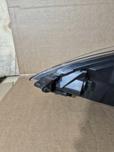 Laden Sie das Bild in den Galerie-Viewer, Frontscheinwerfer Ford Fiesta I L1BB-13E014-EH LED Rechts Scheinwerfer Headlight SCH4314232591ht