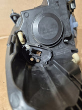 Laden Sie das Bild in den Galerie-Viewer, Frontscheinwerfer Ford Fiesta I L1BB-13E014-EH LED Rechts Scheinwerfer Headlight SCH4314232591ht