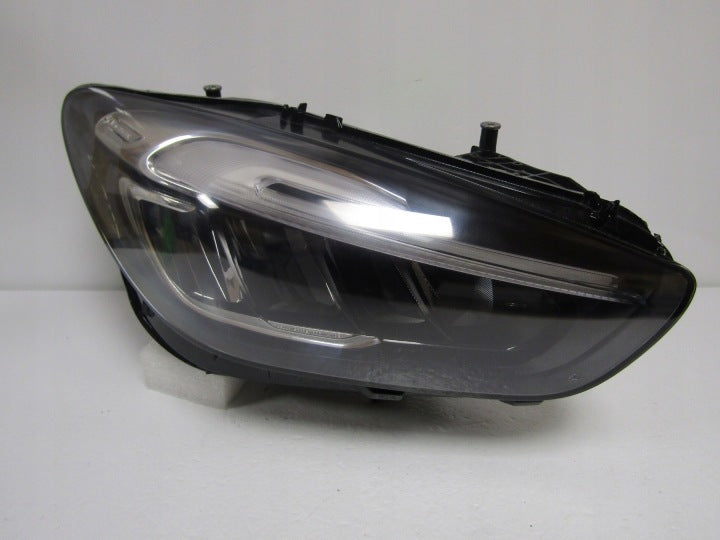 Frontscheinwerfer Mercedes-Benz W247 A2479061004 LED Rechts Headlight SCH4315637736yf