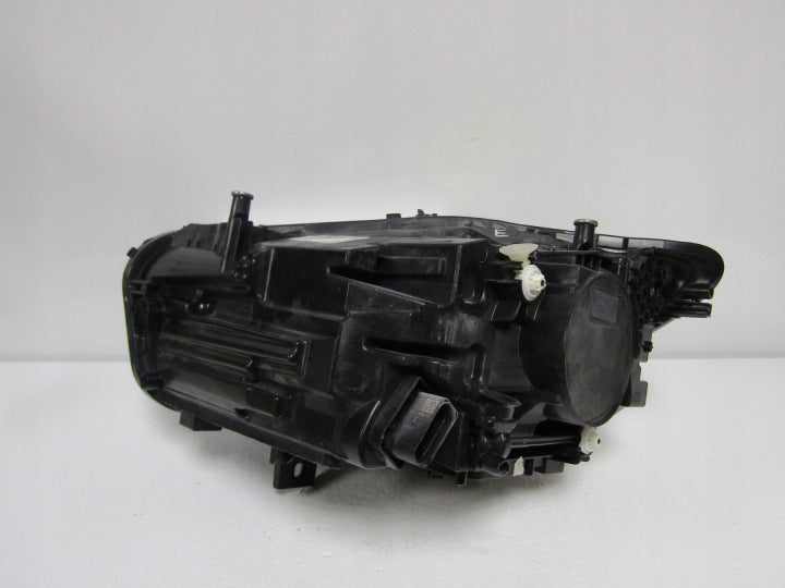 Frontscheinwerfer Mercedes-Benz W247 A2479061004 LED Rechts Headlight SCH4315637736yf