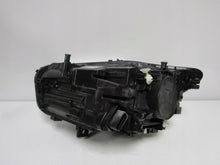 Laden Sie das Bild in den Galerie-Viewer, Frontscheinwerfer Mercedes-Benz W247 A2479061004 LED Rechts Headlight SCH4315637736yf