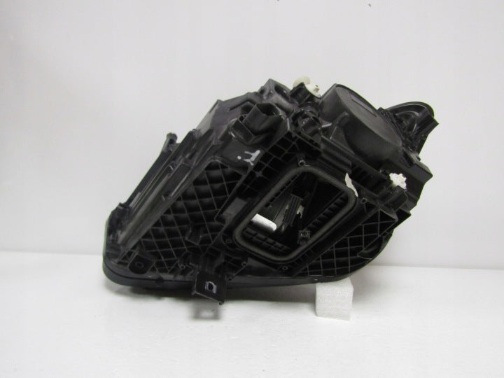 Frontscheinwerfer Mercedes-Benz W247 A2479061004 LED Rechts Headlight SCH4315637736yf