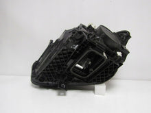 Laden Sie das Bild in den Galerie-Viewer, Frontscheinwerfer Mercedes-Benz W247 A2479061004 LED Rechts Headlight SCH4315637736yf