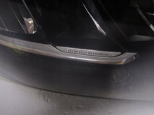 Laden Sie das Bild in den Galerie-Viewer, Frontscheinwerfer Mercedes-Benz W247 A2479061004 LED Rechts Headlight SCH4315637736yf