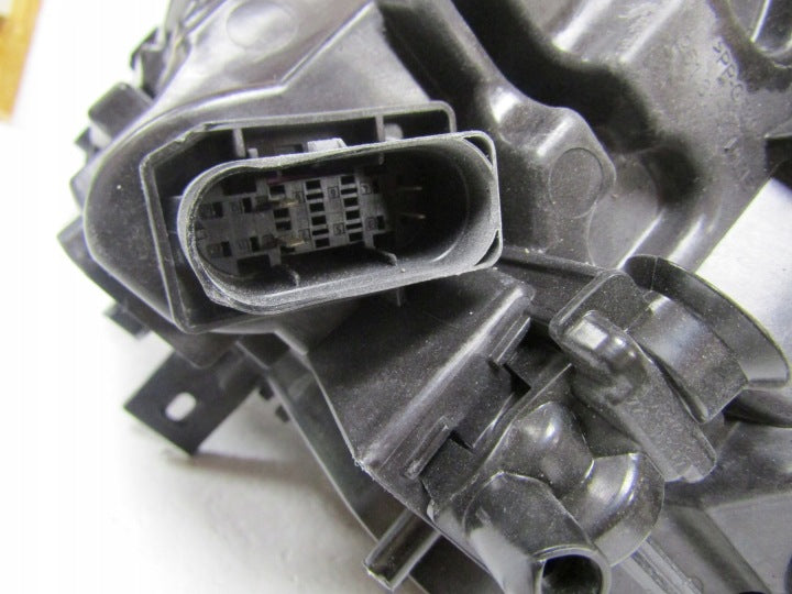 Frontscheinwerfer Mercedes-Benz W247 A2479061004 LED Rechts Headlight SCH4315637736yf
