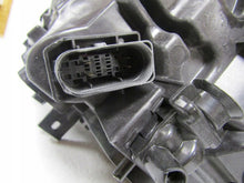 Laden Sie das Bild in den Galerie-Viewer, Frontscheinwerfer Mercedes-Benz W247 A2479061004 LED Rechts Headlight SCH4315637736yf