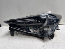 Load image into Gallery viewer, Frontscheinwerfer Mazda Cx5 KB8N51040 LED Links Scheinwerfer Headlight SCH4315935532mh