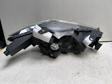 Load image into Gallery viewer, Frontscheinwerfer Mazda Cx5 KB8N51040 LED Links Scheinwerfer Headlight SCH4315935532mh