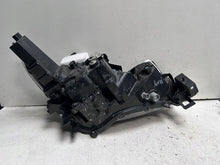 Load image into Gallery viewer, Frontscheinwerfer Mazda Cx5 KB8N51040 LED Links Scheinwerfer Headlight SCH4315935532mh