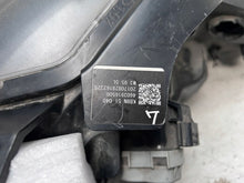 Load image into Gallery viewer, Frontscheinwerfer Mazda Cx5 KB8N51040 LED Links Scheinwerfer Headlight SCH4315935532mh
