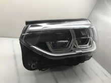 Laden Sie das Bild in den Galerie-Viewer, Frontscheinwerfer BMW X3 G01 F00HTB704306 849682301 LE15A6372 Links Headlight SCH4317128040fb