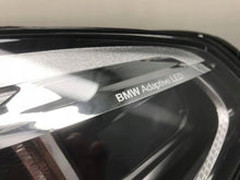 Laden Sie das Bild in den Galerie-Viewer, Frontscheinwerfer BMW X3 G01 F00HTB704306 849682301 LE15A6372 Links Headlight SCH4317128040fb