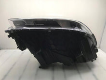 Laden Sie das Bild in den Galerie-Viewer, Frontscheinwerfer BMW X3 G01 F00HTB704306 849682301 LE15A6372 Links Headlight SCH4317128040fb
