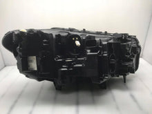 Laden Sie das Bild in den Galerie-Viewer, Frontscheinwerfer BMW X3 G01 F00HTB704306 849682301 LE15A6372 Links Headlight SCH4317128040fb