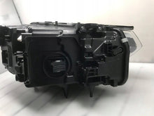 Laden Sie das Bild in den Galerie-Viewer, Frontscheinwerfer BMW X3 G01 F00HTB704306 849682301 LE15A6372 Links Headlight SCH4317128040fb