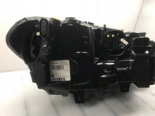 Laden Sie das Bild in den Galerie-Viewer, Frontscheinwerfer BMW X3 G01 F00HTB704306 849682301 LE15A6372 Links Headlight SCH4317128040fb