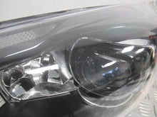 Load image into Gallery viewer, Frontscheinwerfer Ford Focus F1EB13D155CF Links Scheinwerfer Headlight SCH4317164312fy