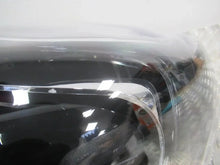 Load image into Gallery viewer, Frontscheinwerfer Ford Focus F1EB13D155CF Links Scheinwerfer Headlight SCH4317164312fy