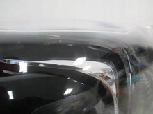 Load image into Gallery viewer, Frontscheinwerfer Ford Focus F1EB13D155CF Links Scheinwerfer Headlight SCH4317164312fy