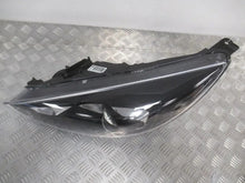 Load image into Gallery viewer, Frontscheinwerfer Ford Focus F1EB13D155CF Links Scheinwerfer Headlight SCH4317164312fy