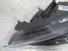 Load image into Gallery viewer, Frontscheinwerfer Ford Focus F1EB13D155CF Links Scheinwerfer Headlight SCH4317164312fy