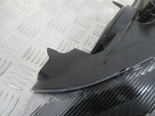 Load image into Gallery viewer, Frontscheinwerfer Ford Focus F1EB13D155CF Links Scheinwerfer Headlight SCH4317164312fy