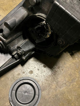 Laden Sie das Bild in den Galerie-Viewer, Frontscheinwerfer Hyundai I30 92102A6060 Rechts Scheinwerfer Headlight SCH4317722858kc