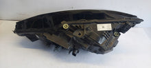 Laden Sie das Bild in den Galerie-Viewer, Frontscheinwerfer Polestar 2 31698071 LED Rechts Scheinwerfer Headlight SCH4318250039qx
