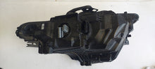 Laden Sie das Bild in den Galerie-Viewer, Frontscheinwerfer Polestar 2 31698071 LED Rechts Scheinwerfer Headlight SCH4318250039qx