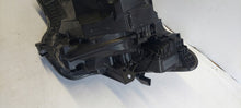 Laden Sie das Bild in den Galerie-Viewer, Frontscheinwerfer Polestar 2 31698071 LED Rechts Scheinwerfer Headlight SCH4318250039qx