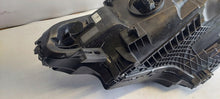 Laden Sie das Bild in den Galerie-Viewer, Frontscheinwerfer Polestar 2 31698071 LED Rechts Scheinwerfer Headlight SCH4318250039qx