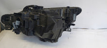 Laden Sie das Bild in den Galerie-Viewer, Frontscheinwerfer Polestar 2 31698071 LED Rechts Scheinwerfer Headlight SCH4318250039qx