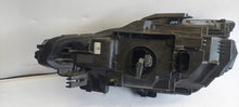Laden Sie das Bild in den Galerie-Viewer, Frontscheinwerfer Polestar 2 31698071 LED Rechts Scheinwerfer Headlight SCH4318250039qx