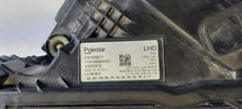 Laden Sie das Bild in den Galerie-Viewer, Frontscheinwerfer Polestar 2 31698071 LED Rechts Scheinwerfer Headlight SCH4318250039qx
