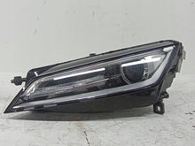 Laden Sie das Bild in den Galerie-Viewer, Frontscheinwerfer Audi Tt 8S0941005D Links Scheinwerfer Headlight SCH4318381633om