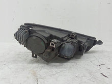 Laden Sie das Bild in den Galerie-Viewer, Frontscheinwerfer Audi Tt 8S0941005D Links Scheinwerfer Headlight SCH4318381633om
