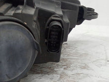 Laden Sie das Bild in den Galerie-Viewer, Frontscheinwerfer Audi Tt 8S0941005D Links Scheinwerfer Headlight SCH4318381633om