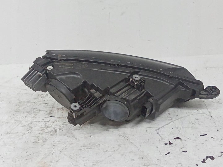 Frontscheinwerfer Audi Tt 8S0941005D Links Scheinwerfer Headlight SCH4318381633om
